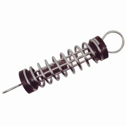 MOORING SPRING S.S.“EXTRA“ 7mm — GS61177