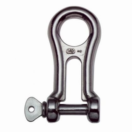 CHAIN “GRIPPER“ 8 mm. — GS71345