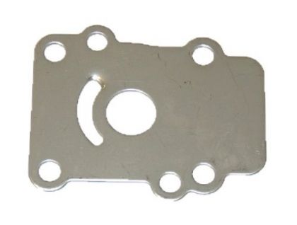 OUTER PLATE, CARTRIDGE — REC682-44323-40