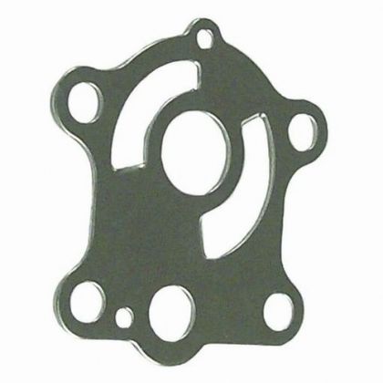 OUTER PLATE, CARTRIDGE — REC688-44323-00