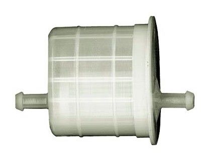 FILTER ASSY — 6K8-24560-21-00 YAMAHA