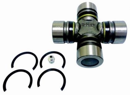 UNIVERSAL JOINT — REC75832T