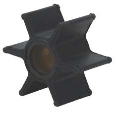 ENGINE IMPELLER — 500388 CEF