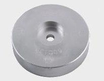 ZINC ANODE — STN-800131 RAK