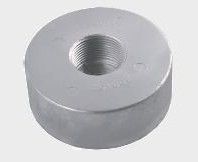 ZINC ANODE — STN-800152 RAK