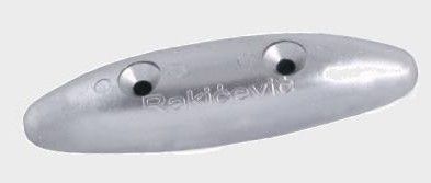 ZINC ANODE — FLP-800204 RAK