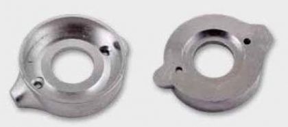 ZINC ANODE — VP-800706 RAK