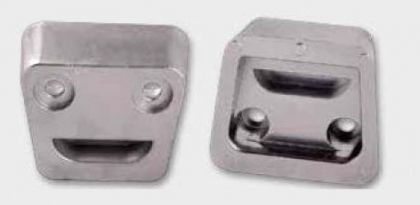 ZINC ANODE — VP-800718 RAK