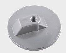 ZINC ANODE — MM-800820 RAK