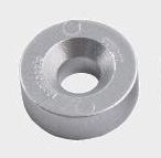 ZINC ANODE — MM-800823 RAK