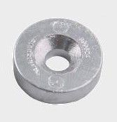 ZINC ANODE — MM-800824 RAK