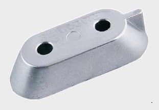 ZINC ANODE — YMH-801123 RAK