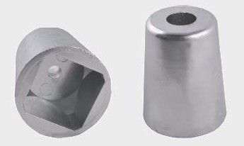 ZINC ANODE — PRP-800405Q RAK