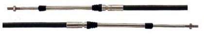 ENGINE CONTROL CABLE 11“ — 33011 PRETECH