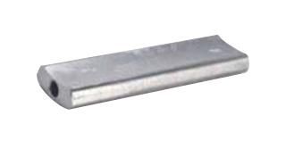 BAR FOR ENGINES SX V.P. — 00727 TSEAL