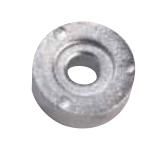 WASHER MERCURY 4/5 HP DIA 20 — 00813 TSEAL