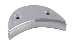 PLATE OMC/JOHNSON/EVINRUDE 90-140 — 00908 TSEAL