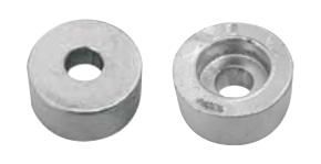 WASHER BOMBARDIER-OMC-JOHNSON-EVINRUDE — 00925 TSEAL