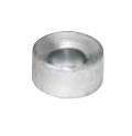 WASHER FOR ENGINE YAMAHA — 01165 TSEAL