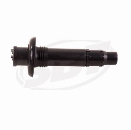 IGNITION COIL FOR SEA-DOO 4-TEC — 17-112-01 SBT