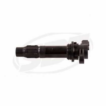 YAMAHA 4-STROKE IGNITION COIL — 17-408-01 SBT