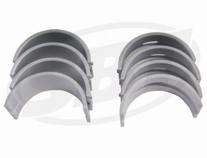 SEA-DOO SPARK STANDARD MAIN BEARING KIT — 23-115-40K SBT