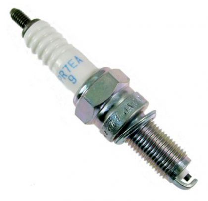 SPARK PLUGS — CPR7EA-9 NGK