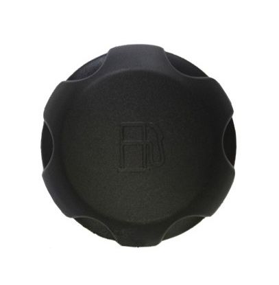 CAP, FUEL FILLER (BLACK) — F2N-U7831-10-00 YAMAHA