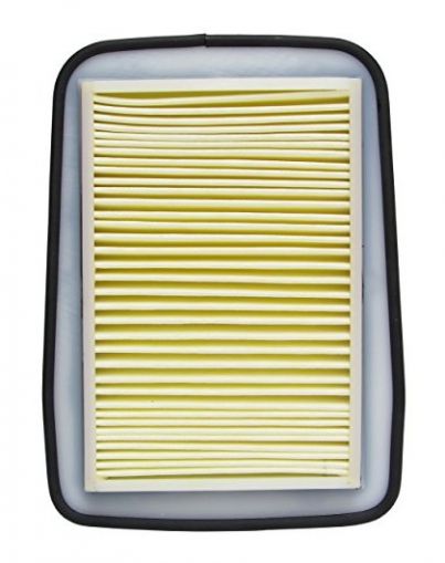 AIR CLEANER FILTER ELEMENT — 6D3-14451-00-00 YAMAHA