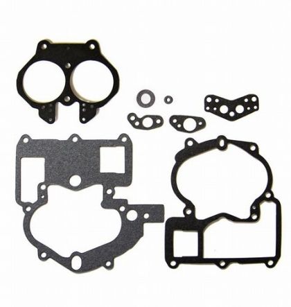 GASKET SET-CARB — 810929004 QSR