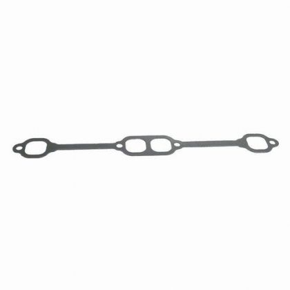 GASKET — 33395 QSR