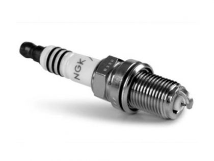 SPARK PLUGS — ITR4A-15 NGK