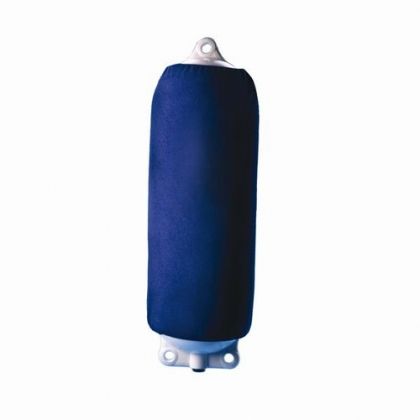 PROTECTION COVER FOR FENDER MOD. “LIGHT SOCK“ BLUE NAVY COLOUR — P0975015 TREM