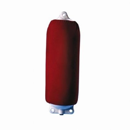 PROTECTION COVER FOR FENDER MOD. “LIGHT SOCK“ BORDEAUX COLOUR — P0982063 TREM