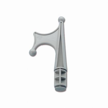 SPARE MOORING HOOKS — R0625000 TREM