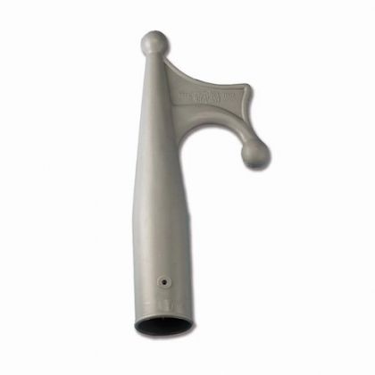 SPARE MOORING HOOKS — R0628000 TREM