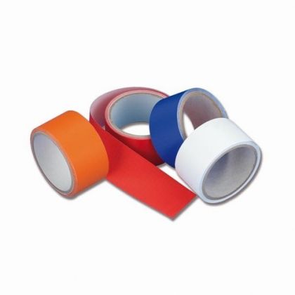 REPAIR ADHESIVE TAPE FOR SAILS MOD. “SPINNAKER REPAIR TAPE“ — E4952009 TREM