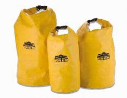 WATERPROOF BAGS 18 L — B0620009 TREM