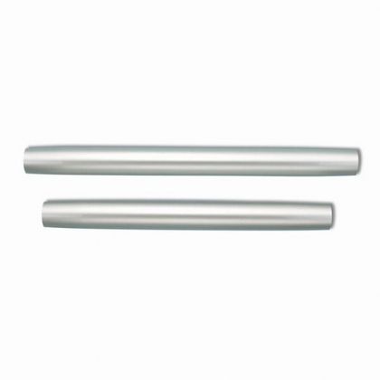 CONE PIPES FOR TABLE FOOT — D1760070 TREM