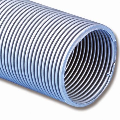 CABLE PROTECTION HOSE 51/58mm — P1657062 TREM