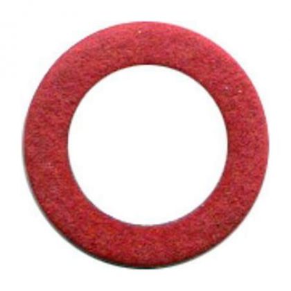 GASKET — PAF4-03000024