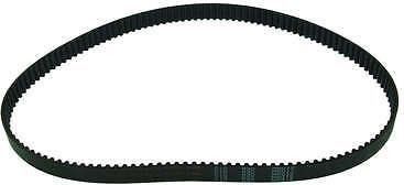 BELT YAMAHA — REC6G8-46241-00