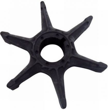 IMPELLER YAMAHA — REC689-44352-02