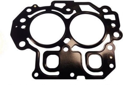 GASKET, CYLINDER HEAD MERCRUISER, YAMAHA — PAF15-07000100