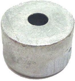 ZINC ANODE YAMAHA — CM688-45251-01