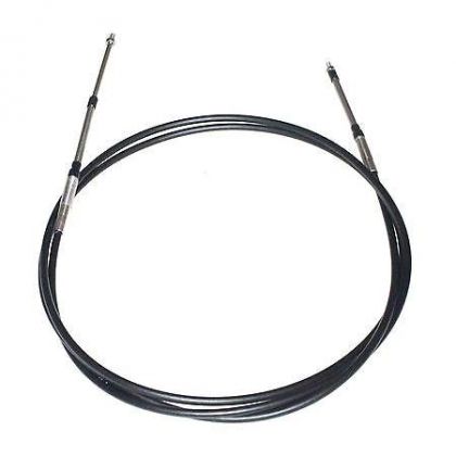 STEERING CABLE — 277001339 BRP