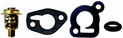 THERMOSTAT KIT — REC14586A3