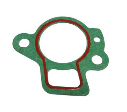 GASKET, THERMOSTAT — PAF15-07010022