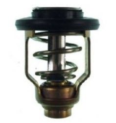 THERMOSTAT - 140°F/60°C — 8556761 QSR