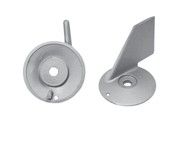 ZINC ANODE — CM55125-95500